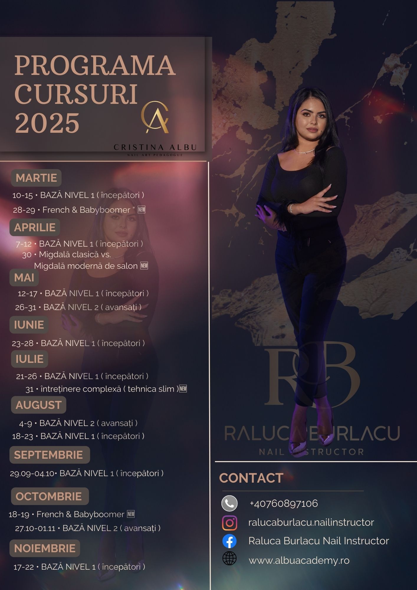 PHOTO-2025-01-02-10-39-40
