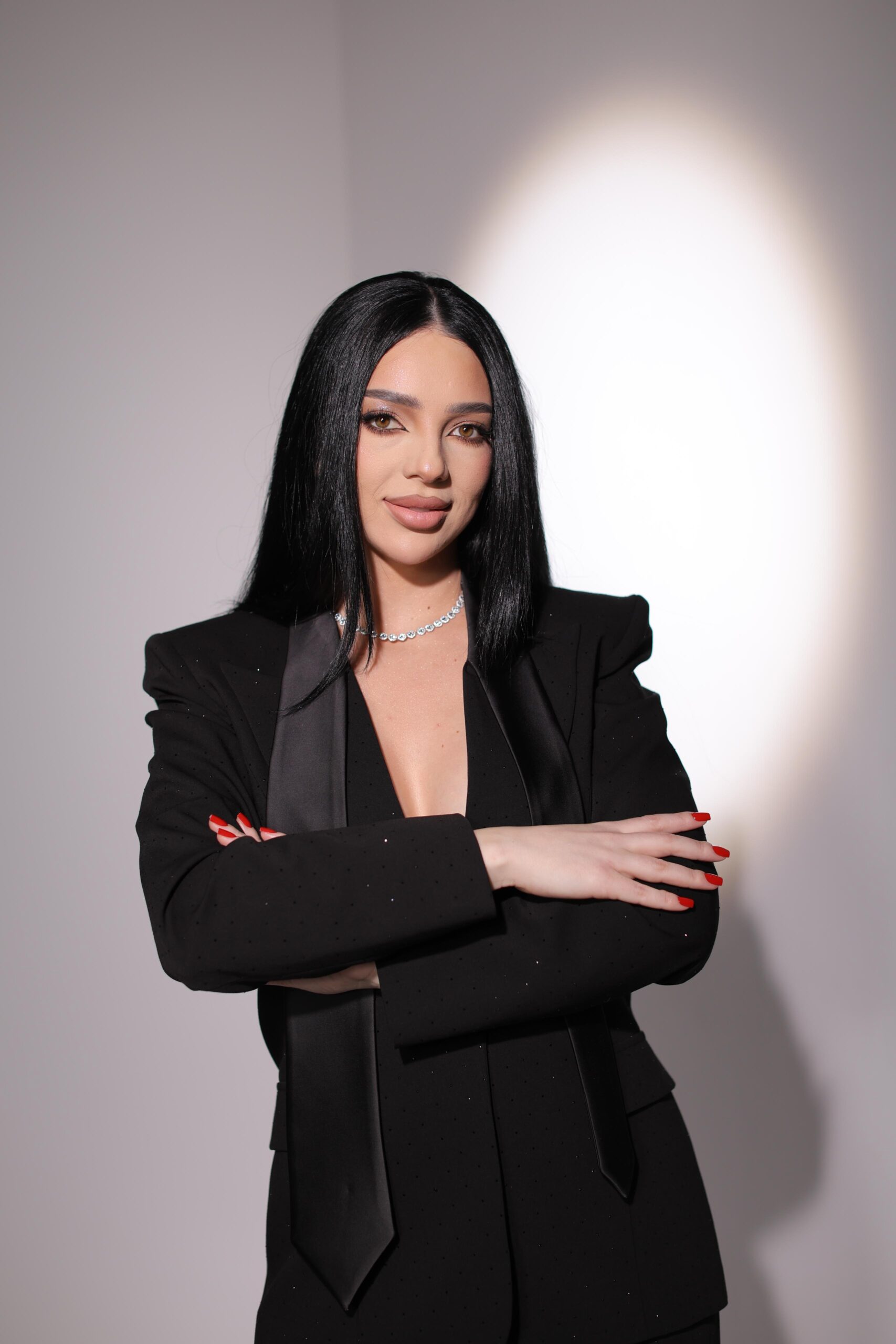 Andreea Țăvîrlău