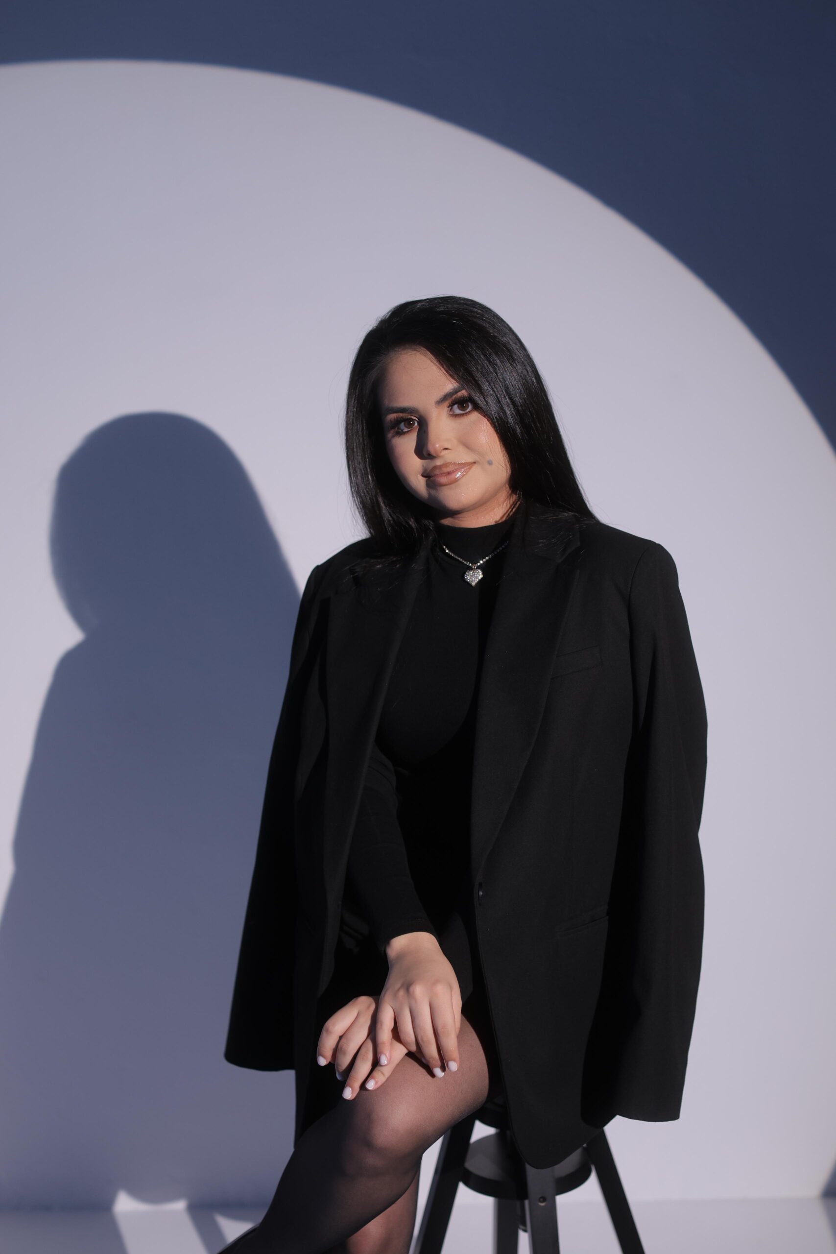 raluca-burlacu