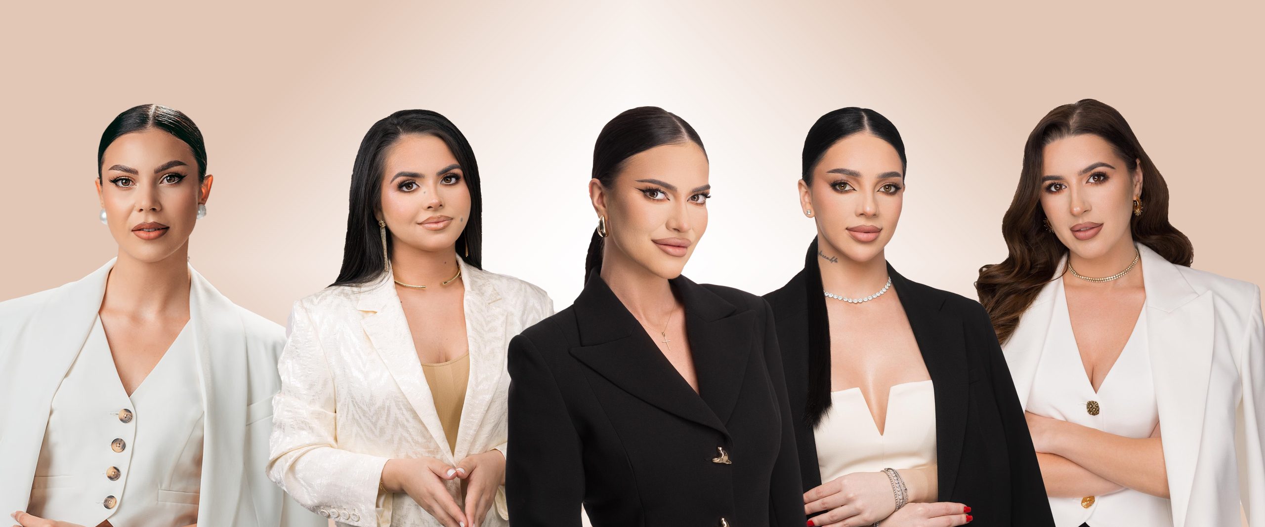 banner-traineri